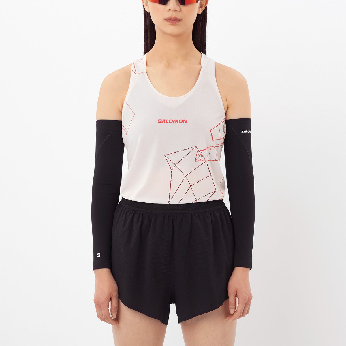 Salomon S/LAB SPEED Women's Tank
