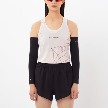 Salomon S/LAB SPEED Women's Tank