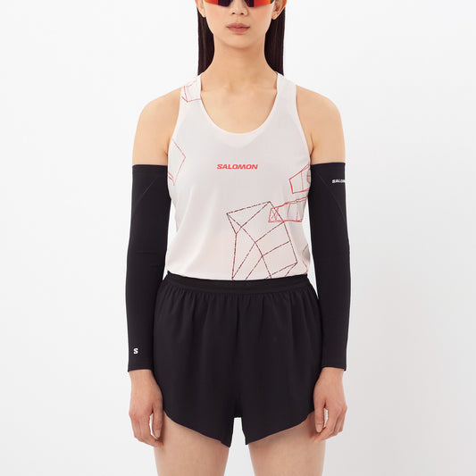 Salomon S/LAB SPEED Women's Tank