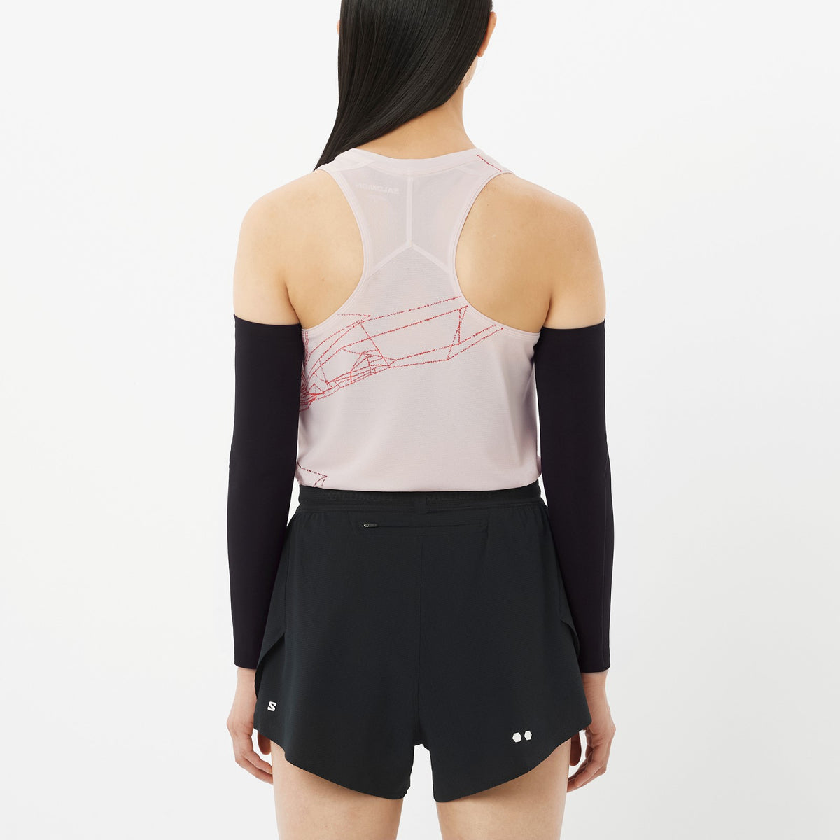 Salomon S/LAB SPEED Women's Tank