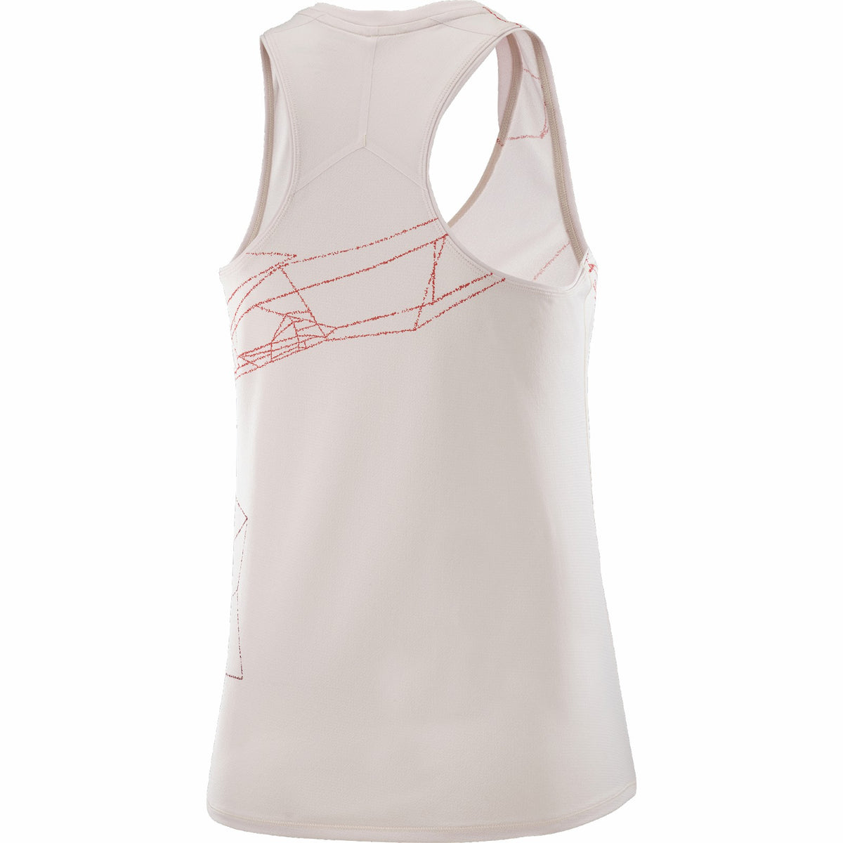 Salomon S/LAB SPEED Women's Tank