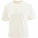 WHISPER WHITE