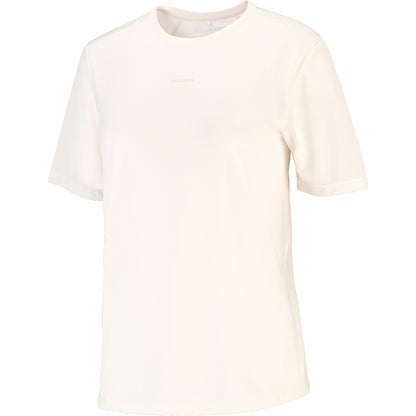 WHISPER WHITE / PINK FROSTING / ICY PINK,XS