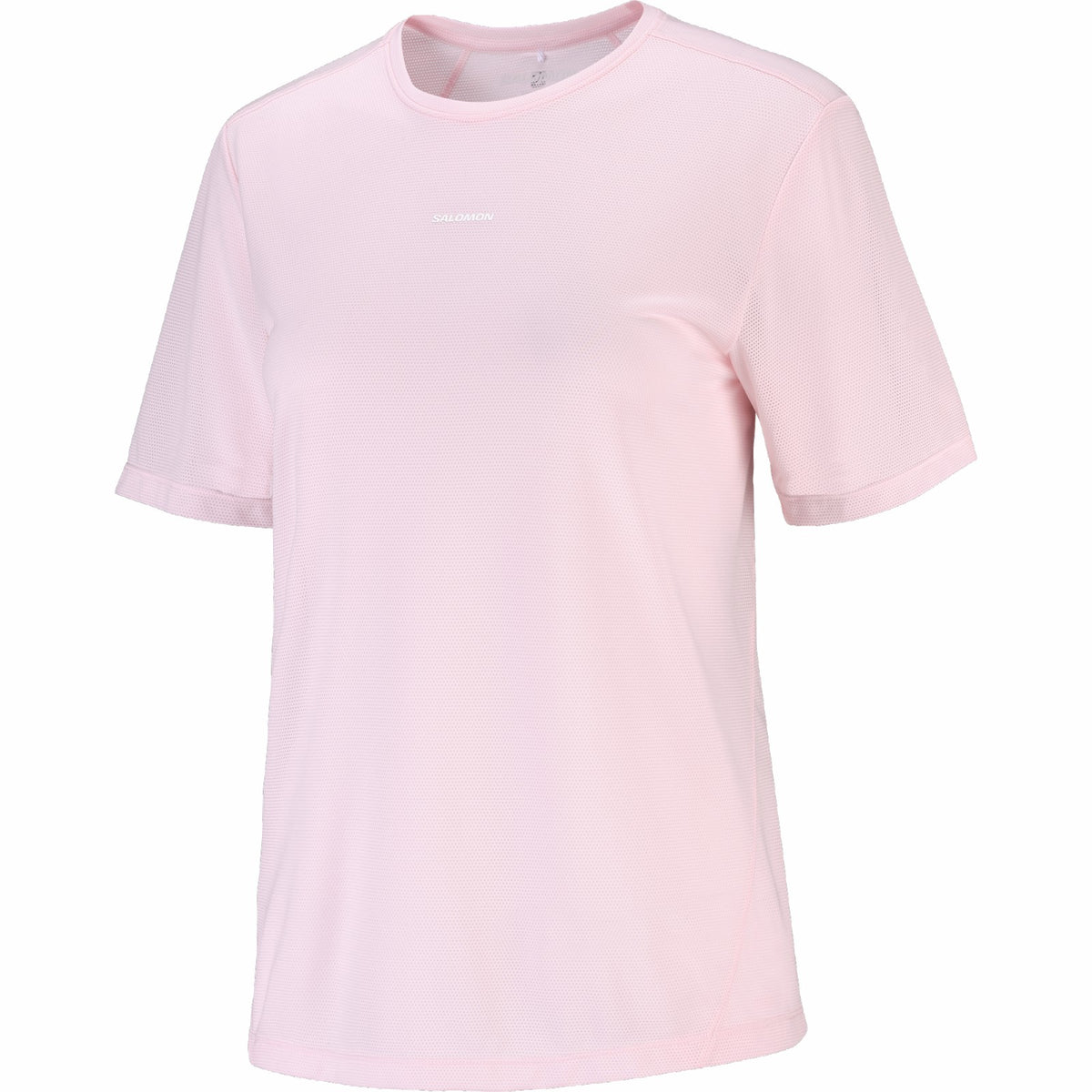 Salomon SHAKEout CORE Women's Short Sleeve T-Shirt