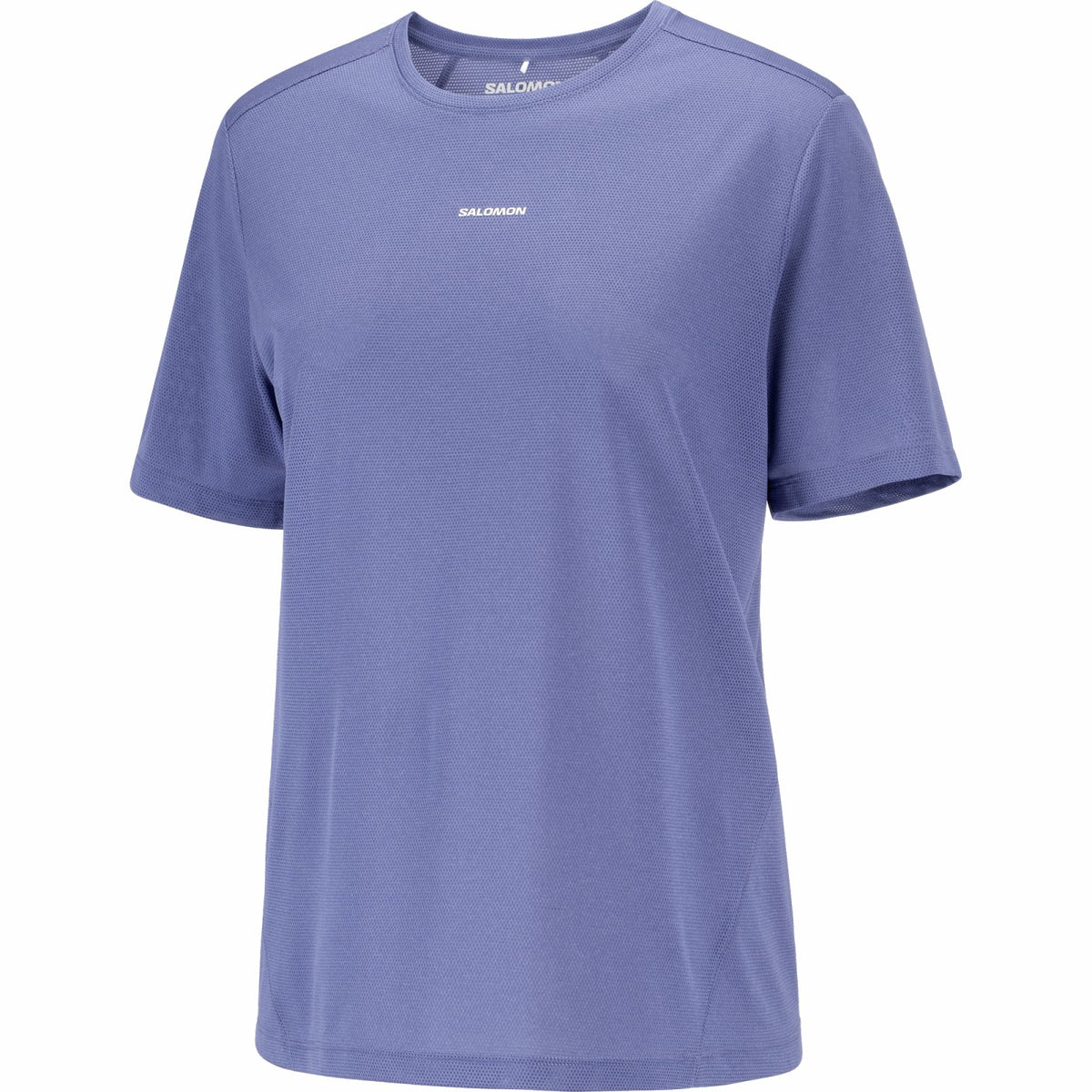 Marlin,XS