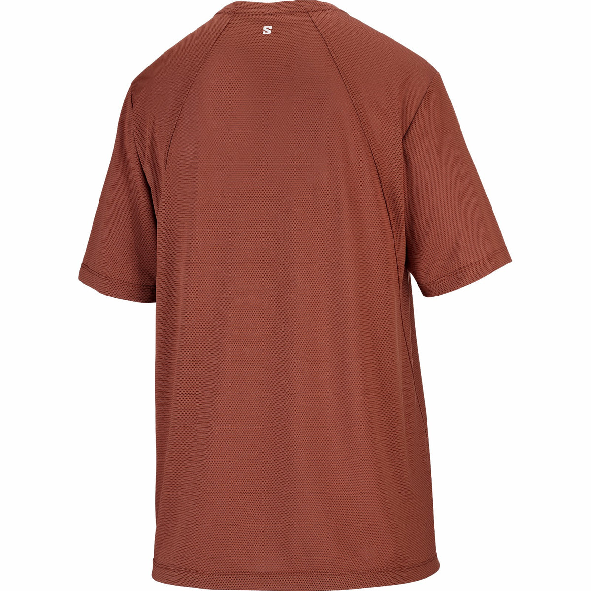 Salomon SHAKEout CORE Brown