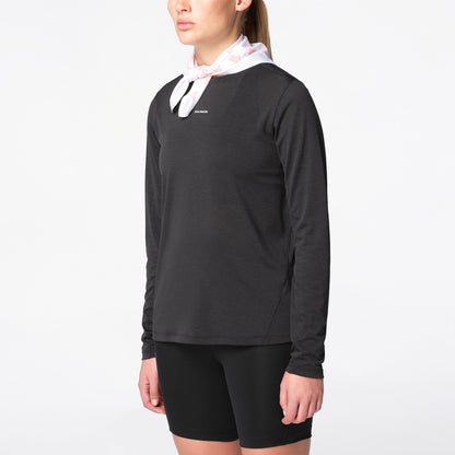 Salomon SHAKEout CORE Black