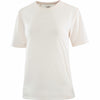 WHISPER WHITE