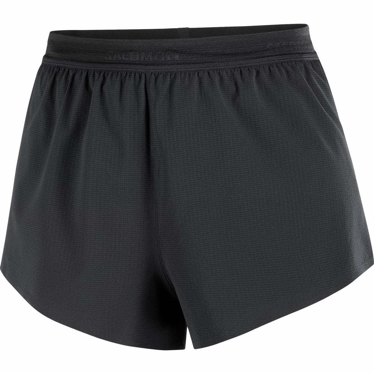 DEEP BLACK,XS