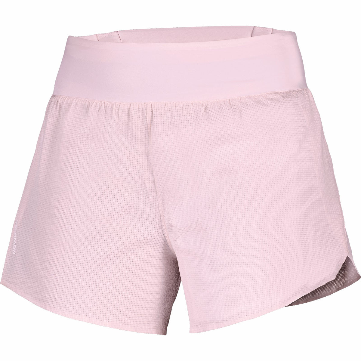 ICY PINK,XS