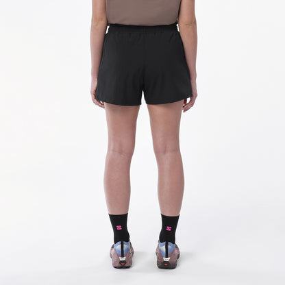 Salomon SHKout CORE 4" LIMITED COURTNEY EDITION Women's Shorts