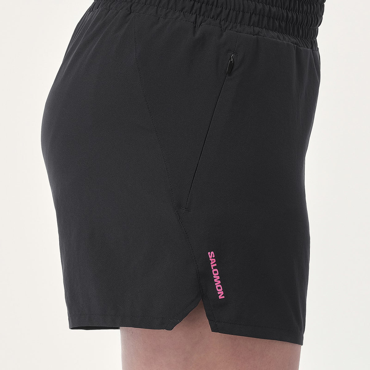 Salomon SHKout CORE 4" LIMITED COURTNEY EDITION Women's Shorts