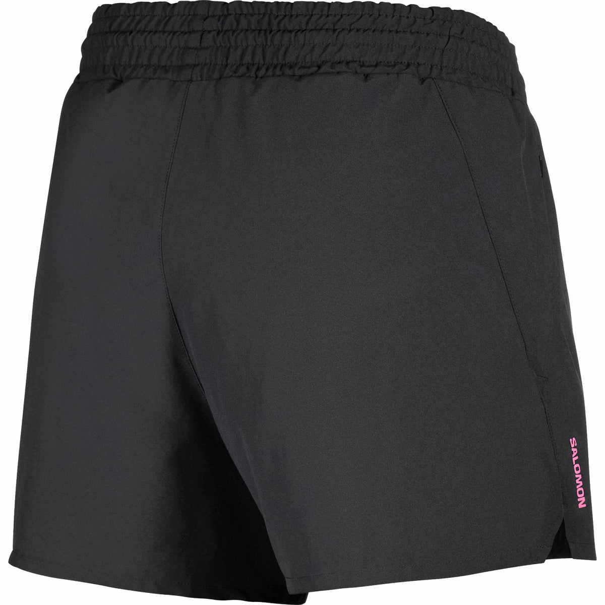 Salomon SHKout CORE 4" LIMITED COURTNEY EDITION Women's Shorts