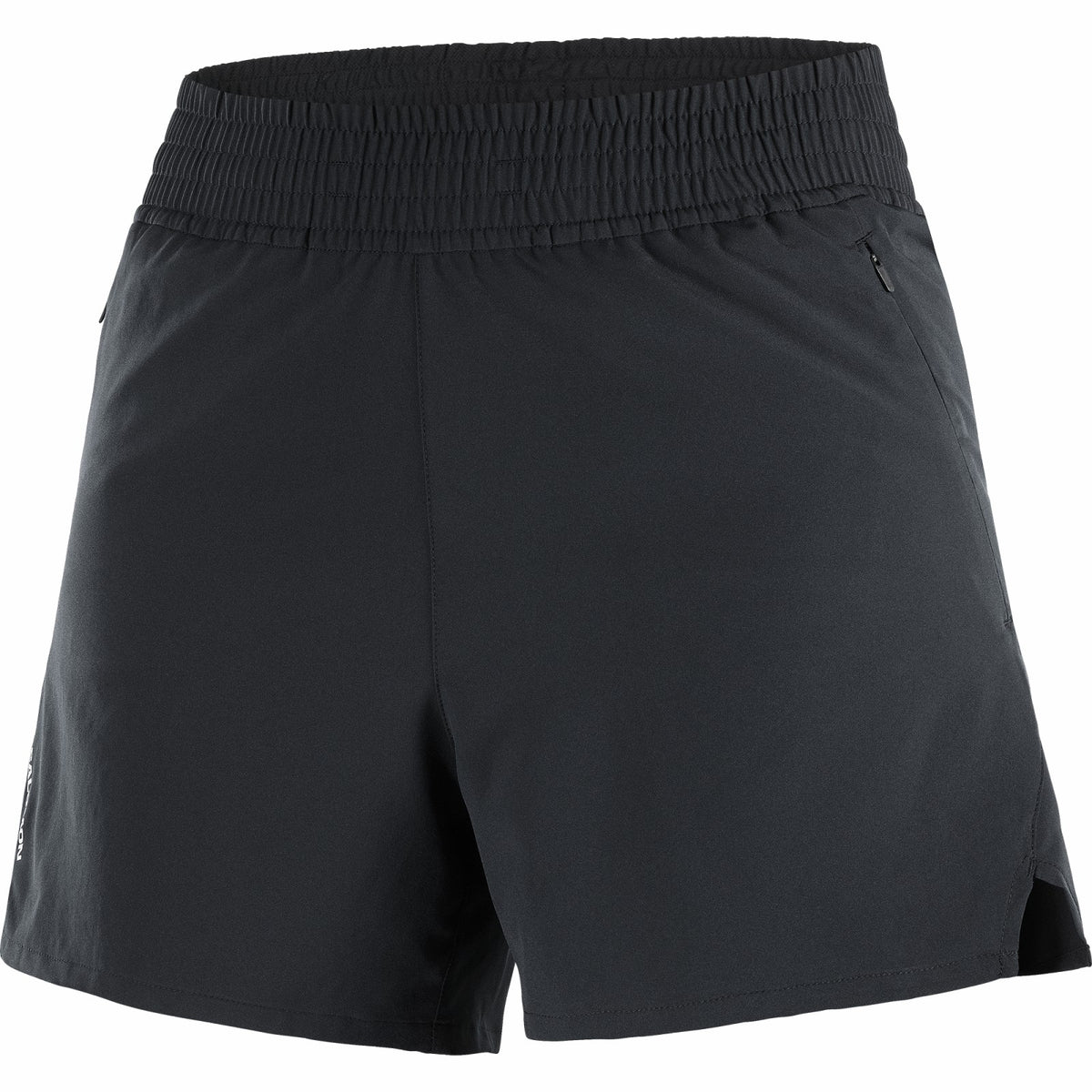 Salomon SHAKEout CORE 4" Women's Shorts