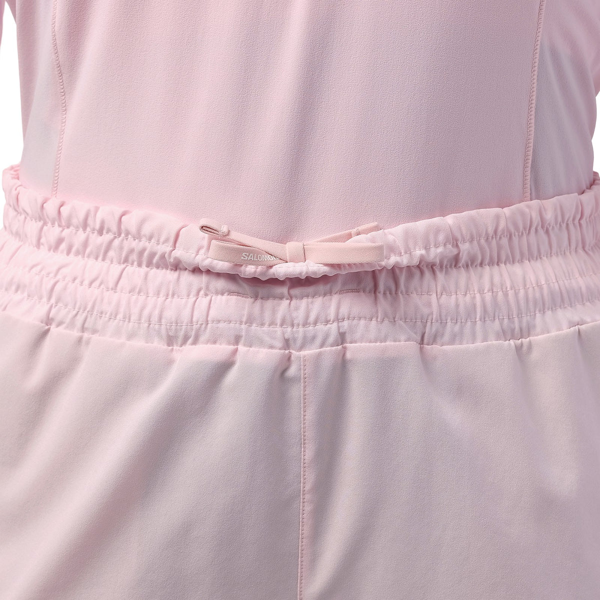 Salomon SHAKEout CORE 4" Women's Shorts