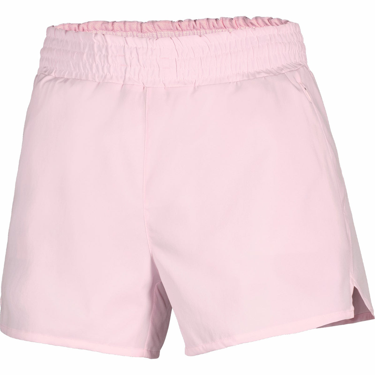 ICY PINK,XS
