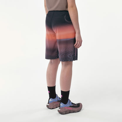 Salomon SHORTNEY 10" LIMITED COURTNEY EDITION Women's Shorts
