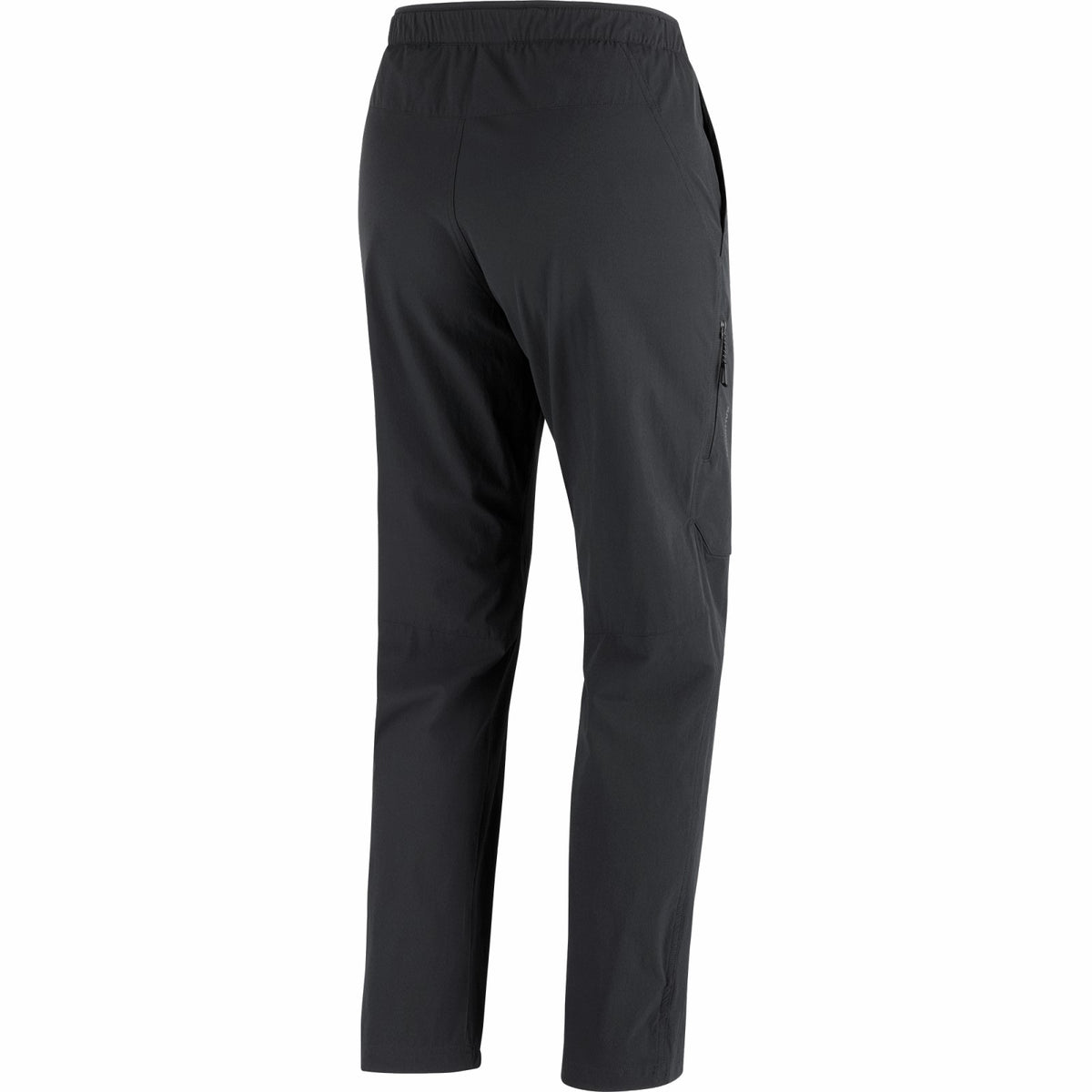 Salomon WAYFARER 2.0 Black
