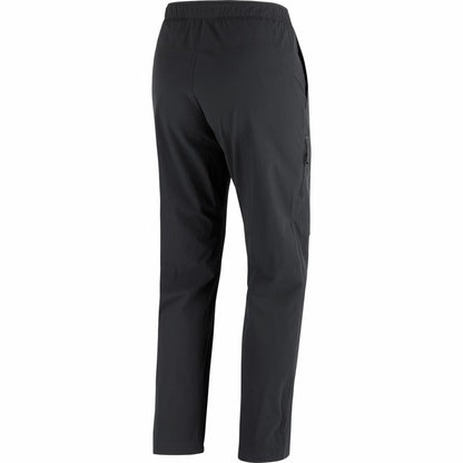 Salomon WAYFARER 2.0 Black