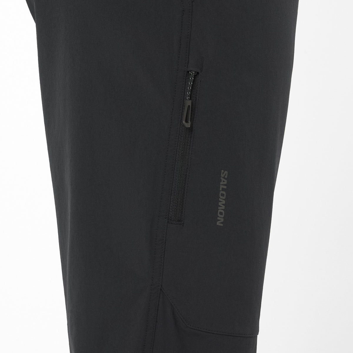 Salomon WAYFARER 2.0 Black