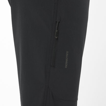 Salomon WAYFARER 2.0 Black