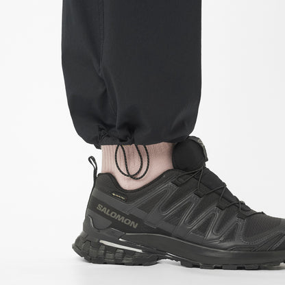 Salomon WAYFARER 2.0 Black