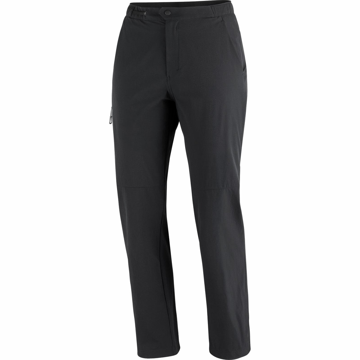 DEEP BLACK,XS/S