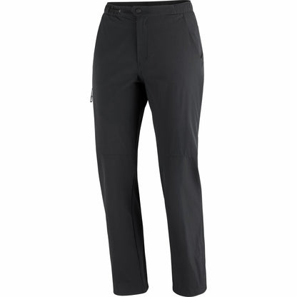 DEEP BLACK,XS/S
