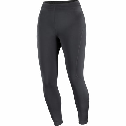 DEEP BLACK,XS/S