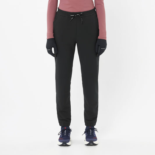 Salomon SHAKEout HEXAFLOW Women's Pants