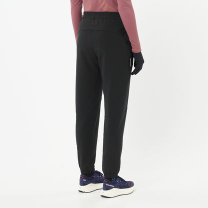 Salomon SHAKEout HEXAFLOW Women's Pants