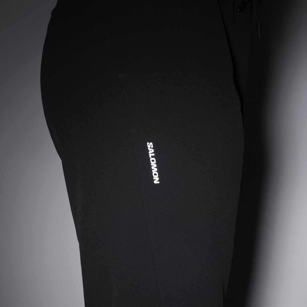 Salomon SHAKEout HEXAFLOW Women's Pants