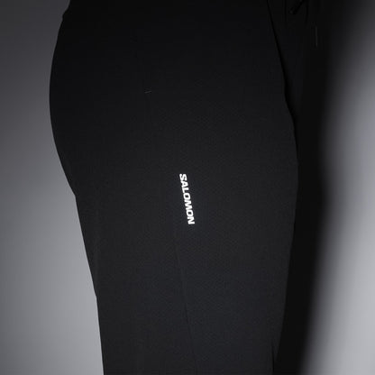Salomon SHAKEout HEXAFLOW Women's Pants