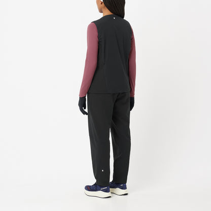 Salomon SHAKEout HEXAFLOW Women's Pants