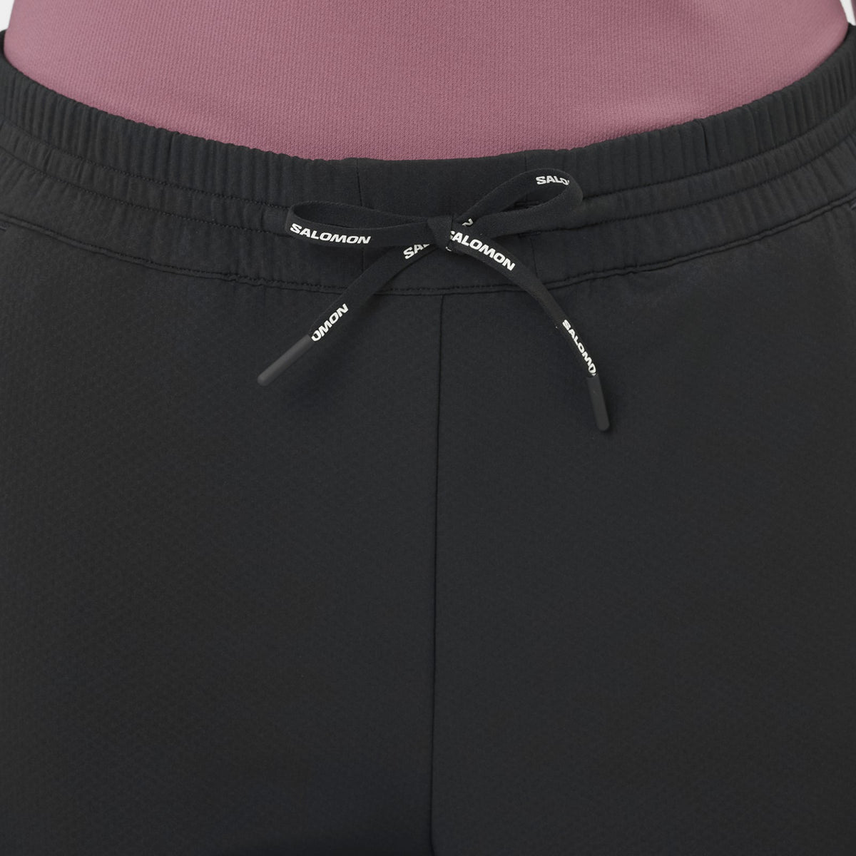 Salomon SHAKEout HEXAFLOW Women's Pants