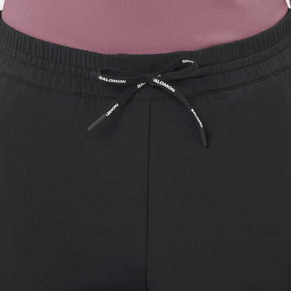 Salomon SHAKEout HEXAFLOW Women's Pants