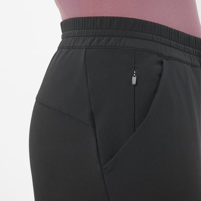 Salomon SHAKEout HEXAFLOW Women's Pants