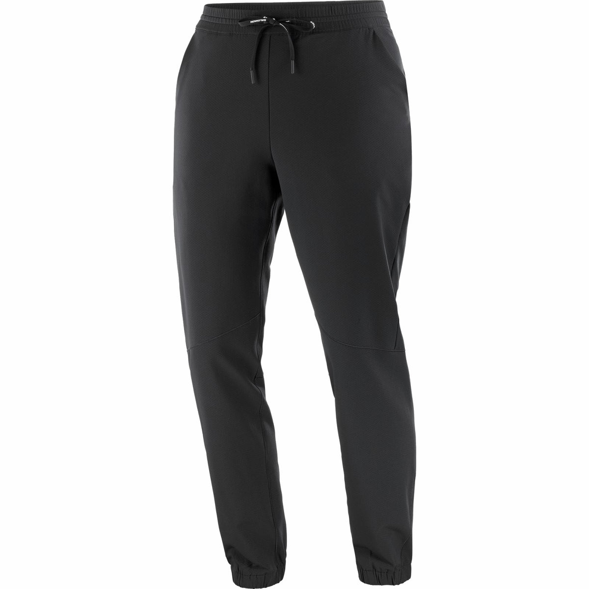 Salomon SHAKEout HEXAFLOW Women's Pants