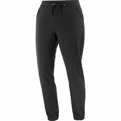 Salomon SHAKEout HEXAFLOW Women's Pants