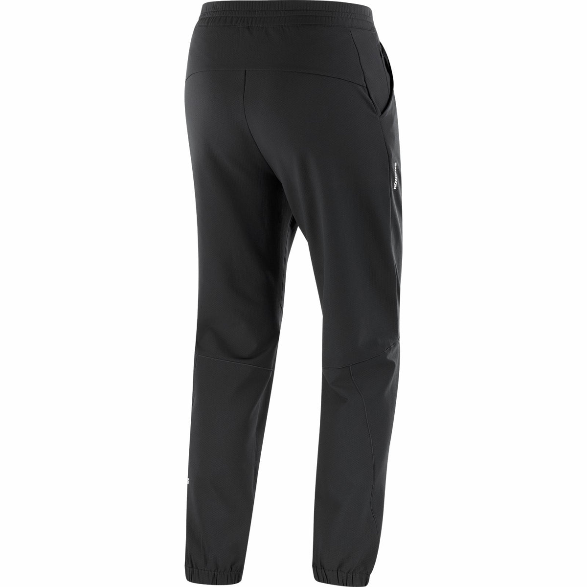 Salomon SHAKEout HEXAFLOW Women's Pants