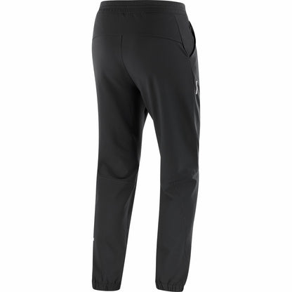 Salomon SHAKEout HEXAFLOW Women's Pants