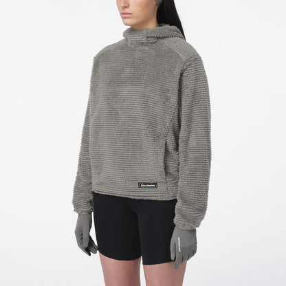 Salomon THERNOVA Women's Hooded Pullover