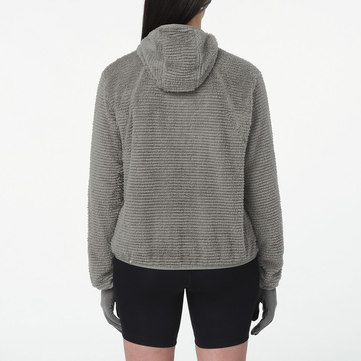 Salomon THERNOVA Women's Hooded Pullover