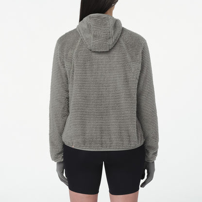 Salomon THERNOVA Women's Hooded Pullover