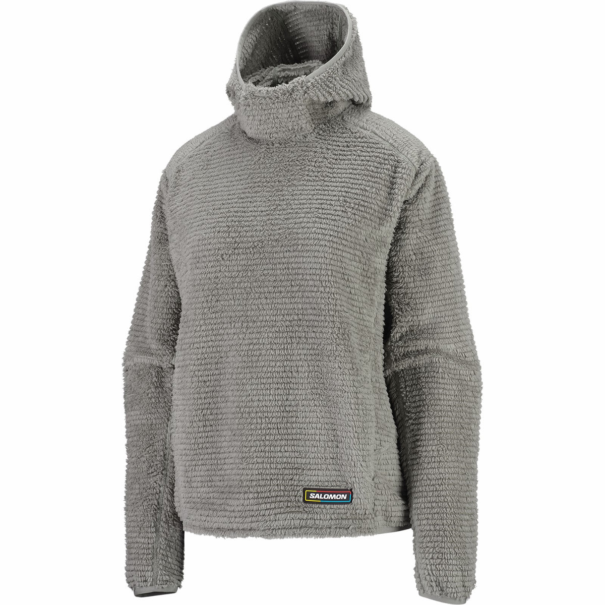 Castor Gray,XS