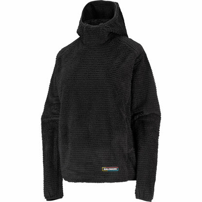 DEEP BLACK,XS