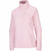 ICY PINK