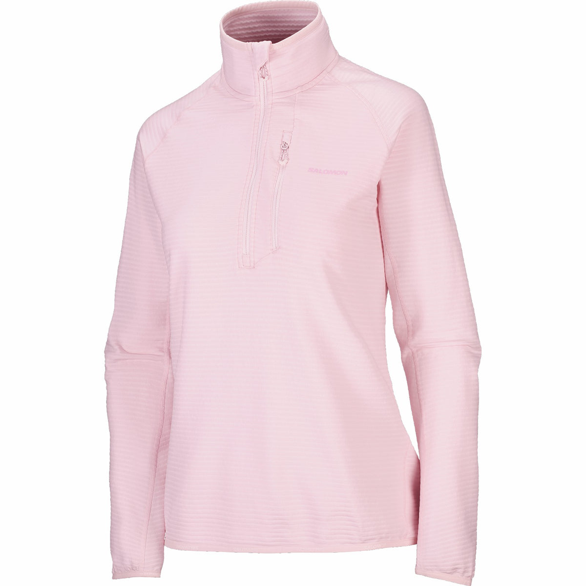 ICY PINK,XS
