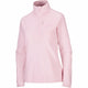 ICY PINK