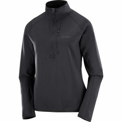 DEEP BLACK,XS